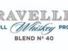 WhiskyIntelligence.com » Blog Archive » Chris Stapleton y la maestra destiladora Buffalo Trace, Harlene Wheatley, presentan una guía completa para viajeros de whisky – American Whisky News