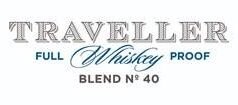 WhiskyIntelligence.com » Blog Archive » Chris Stapleton y la maestra destiladora Buffalo Trace, Harlene Wheatley, presentan una guía completa para viajeros de whisky – American Whisky News