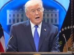 El Tribunal Superior envía una señal clara sobre los poderes de emergencia