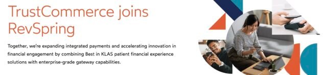 TrustCommerce-RevSpring.jpg