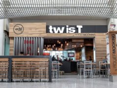 HMSHost de Avolta obtiene un contrato de alimentación y bebidas por 12 años en el aeropuerto Pearson de Toronto: informa Moodie Davitt