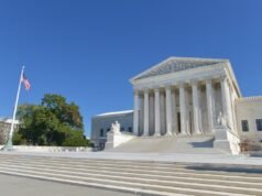 La Corte Suprema dictaminó que el presidente Trump utilizó ilegalmente la IEEPA para imponer aranceles radicales