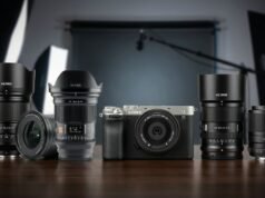 ¿Lentes demasiado caras? Esta marca menos conocida fabrica lentes primos increíbles y asequibles para Sony, Nikon y Fujifilm, y estos son mis favoritos.