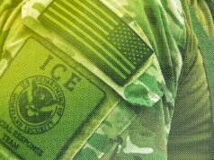 ‘Uncanny Valley’: los planes secretos de expansión de ICE, las preocupaciones éticas de los trabajadores de Palantir y los asistentes de inteligencia artificial