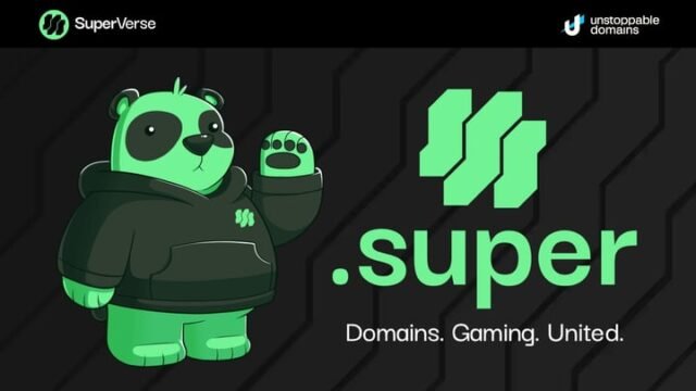 Unstoppable-Domains-and-SuperVerse-Launch-.super-a-Dedicated-Web3-Domain-for-the-Gaming-Ecosystem.jp_.jpeg