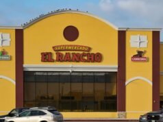 Los posibles compradores de Heritage Grocers Group están recibiendo una advertencia