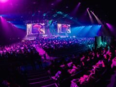 Avance de VALORANT Masters Santiago 2026: formato, calendario, equipos, etc.