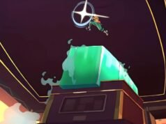 ¿Cuándo es el próximo VALORANT Act y Battle Pass?