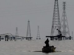 La producción petrolera de Venezuela podría crecer entre un 30% y un 40% este año, dice EE.UU.