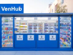 VenHub suma a bp Vet al equipo ejecutivo