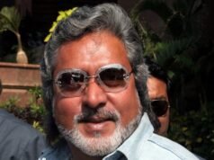 Vijay Mallya incumple el plazo del tribunal de Mumbai en un caso penal de fuga