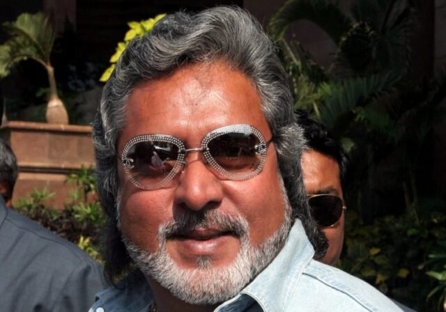 Vijay-Mallya-768x771-1-e1771323701645-1.jpeg