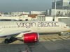 Transfiera sus puntos Chase a Virgin Atlantic Flying Club con una bonificación del 40 %.