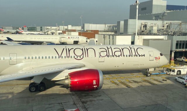 Virgin-Atlantic-787-9.jpeg