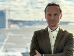 4RCargo lanza operaciones en el Báltico