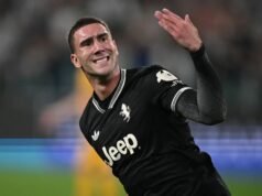 “Se irá al Barcelona”