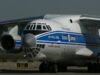El complejo destino de Volga Dnepr y AirBridgeCargo
