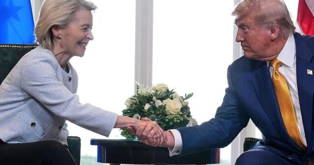 Vonderleyen-Trump-ap-1200.jpg
