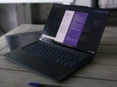 Los 4 mejores creadores de currículums (2026), probados y revisados