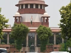 La Corte Suprema objeta la política de privacidad de ‘tómalo o déjalo’ de WhatsApp y Meta