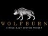 WhiskeyIntelligence.com » Blog Archive » Wolfburn “Grandes noticias en una botella más pequeña” 🥃 – Scotch Whisky News
