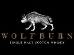 WhiskeyIntelligence.com » Blog Archive » Wolfburn “Grandes noticias en una botella más pequeña” 🥃 – Scotch Whisky News