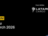 Desarrollar el transporte aéreo en un mundo dinámico