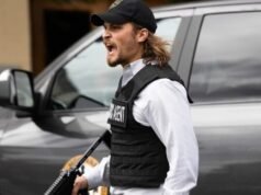 ¿Cuál es la fecha de lanzamiento del episodio 1 de Marshals: A Yellowstone Story en Paramount+?