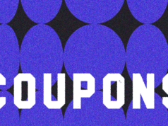 Códigos promocionales y ofertas de Lowe’s: hasta $300 de descuento en electrodomésticos