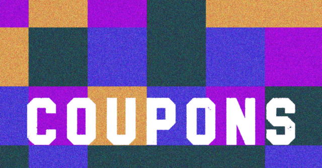 WIRED-Coupons-R2_6.png