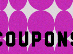 Códigos promocionales y descuentos de Sony: 45% de descuento