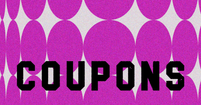 WIRED-Coupons-R2_9.png