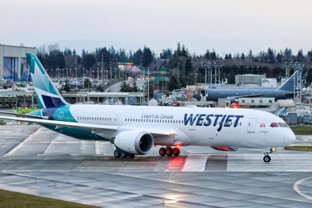 WS_787_9_WestJet_Delivery_PAE_katie_bailey_7-scaled.jpeg