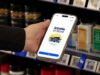Walmart Data Ventures lanza productos Scintilla en la tienda para representantes de campo de proveedores