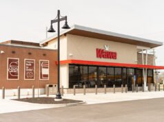 Wawa organiza la apertura de su primera tienda en el norte de Kentucky