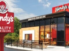 Wendy’s regresa con fuerza a su negocio principal