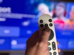 Grandes cambios para ahorrar dinero llegarán a Sky con el lanzamiento de HBO Max en semanas