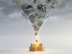 Una guía práctica para trasladar tu casa de forma segura y eficiente