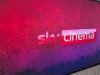La ‘mega oferta’ de Incredible Sky ofrece suscripción de cine por menos de £ 3 al mes, lo que le permite ahorrar £ 84 durante el año