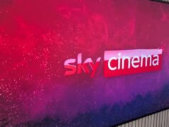 La ‘mega oferta’ de Incredible Sky ofrece suscripción de cine por menos de £ 3 al mes, lo que le permite ahorrar £ 84 durante el año
