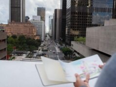 ¿Qué es lo que realmente importa más en el sector inmobiliario australiano?