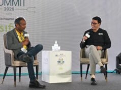 Digi Yatra planea expandirse a los viajes internacionales con registro basado en pasaporte