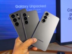 Lanzamientos de Samsung Galaxy S26 Ultra, S26+ y Galaxy S26: características y precio