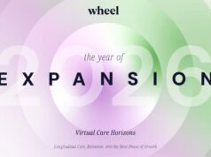 Por qué la retención es el nuevo motor de crecimiento en la atención virtual