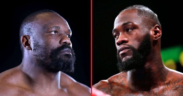 Wilder-and-Chisora.jpg