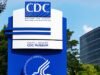 Los CDC tienen una crisis de liderazgo