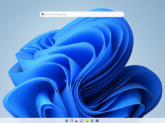 Las PC con Windows 11 más antiguas necesitan una solución de arranque seguro lo antes posible