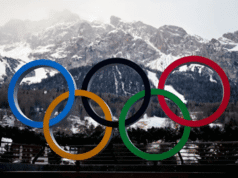 Actualizaciones diarias sobre los Juegos Olímpicos de Invierno de 2026: resumen del día 5 y medallero (11 de febrero de 2026)