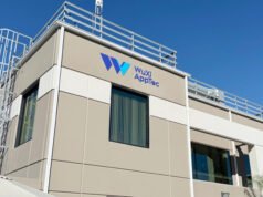 El Pentágono añade WuXi AppTec a la lista militar de China y luego la retira