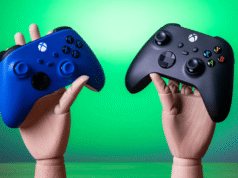 Microsoft dice que el movimiento actual de Xbox no significa despidos en los estudios de juegos